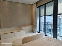 Nyon (D15), Apartment #461380211